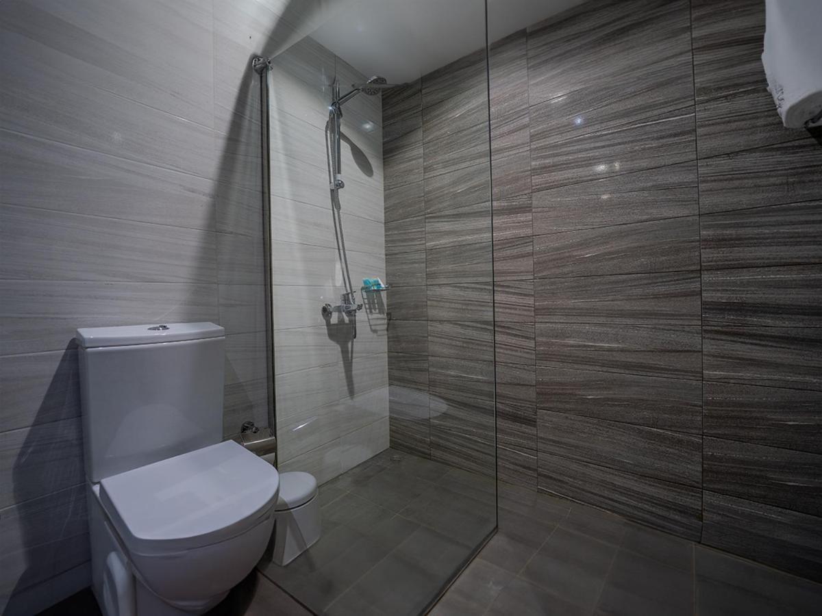 Dunya Tower Suite 2 Burj Khalifa Street , Kings Dubai Eksteriør bilde